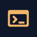 start.dev